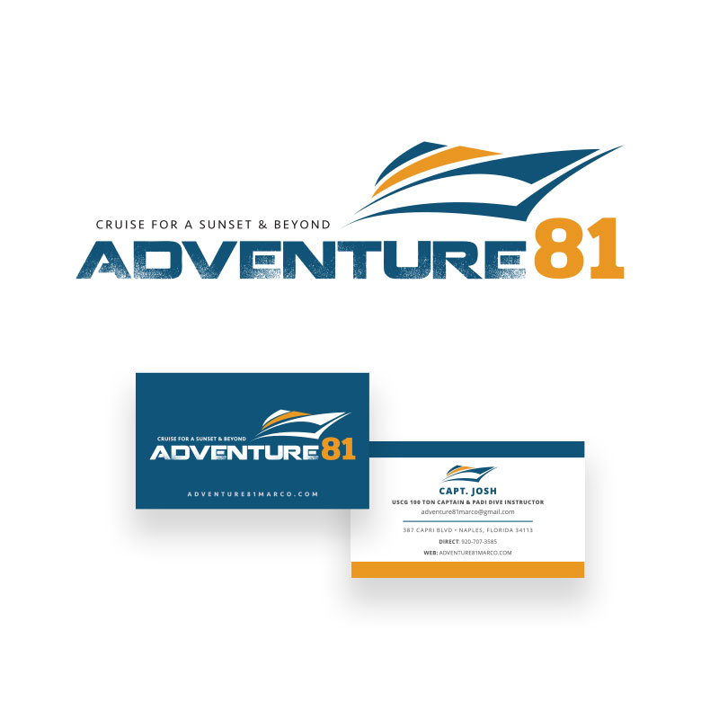 Adventure_81_Marco_Island