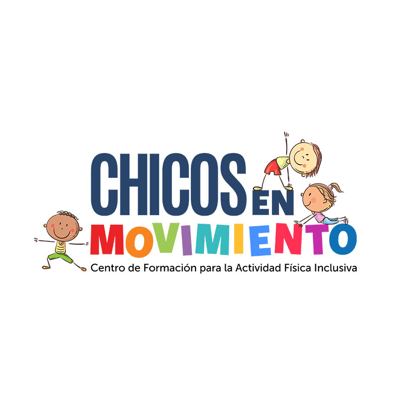 Chicos_en_Movimiento